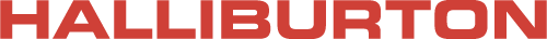 Halliburton